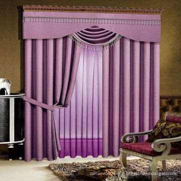 2014 mr precio home cortinas